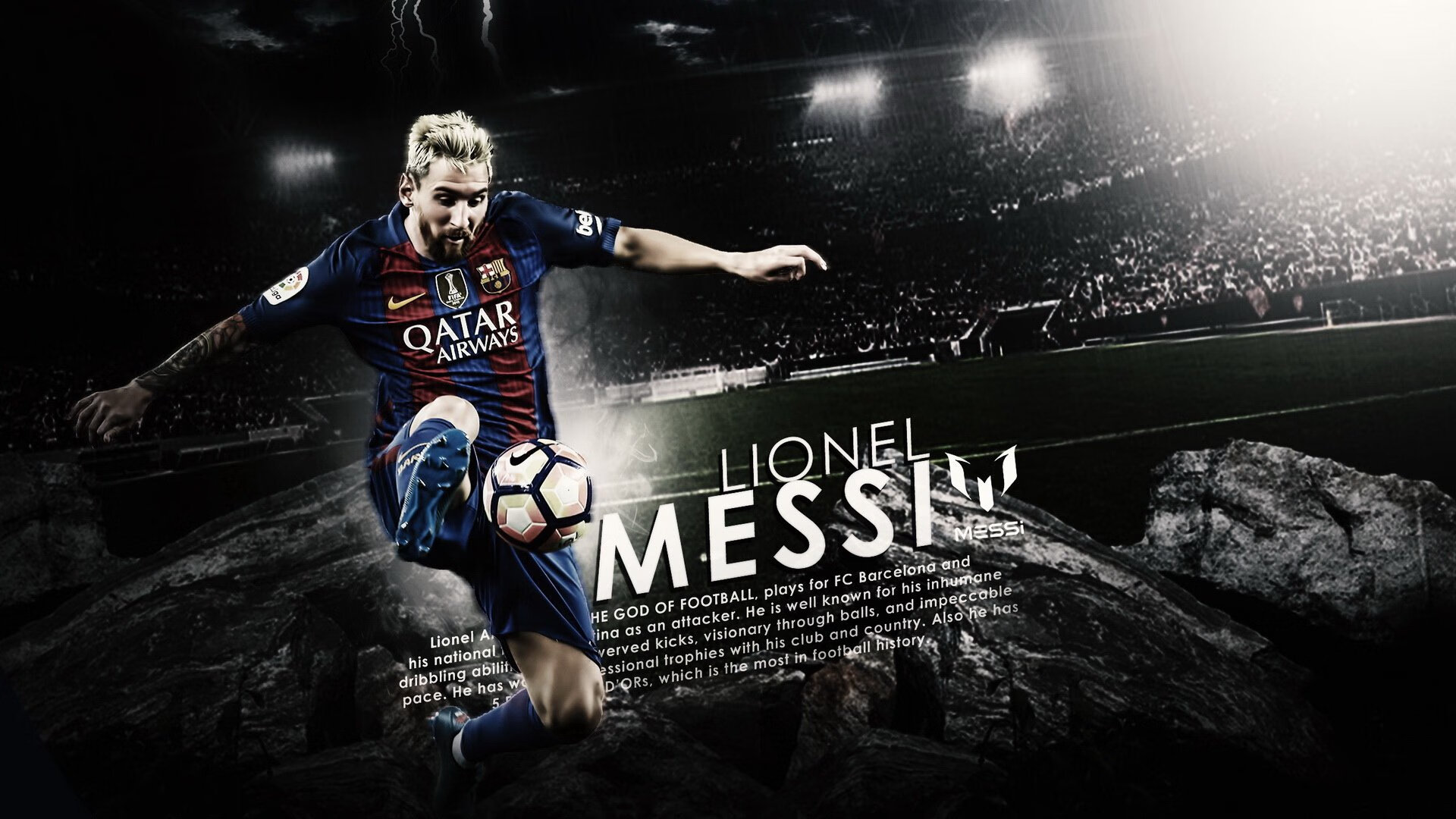 C罗身穿民族服饰亮相活动,c罗身穿民族服饰亮相活动视频