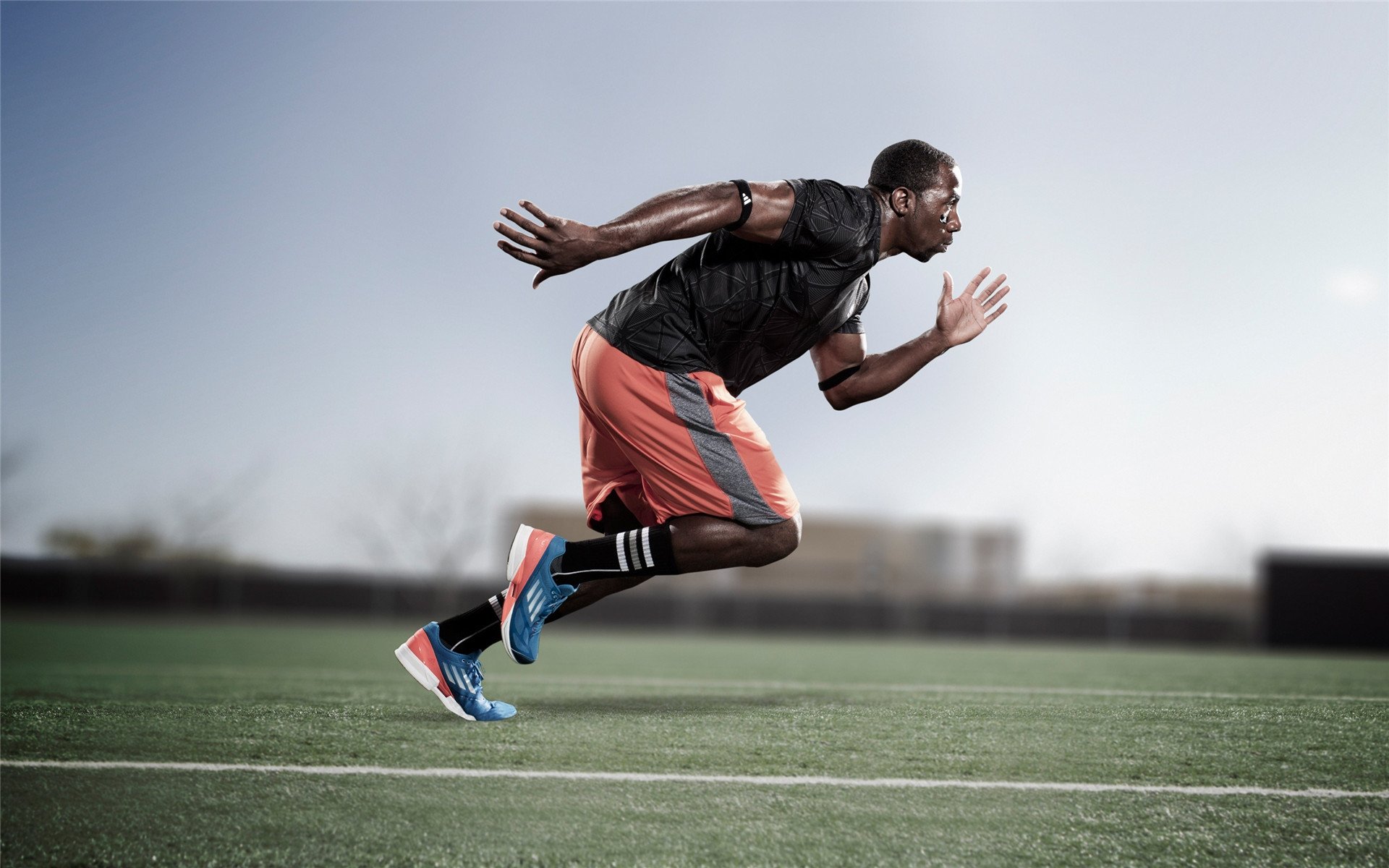 C罗连续第七场比赛送出关键助攻，c罗第七个进球