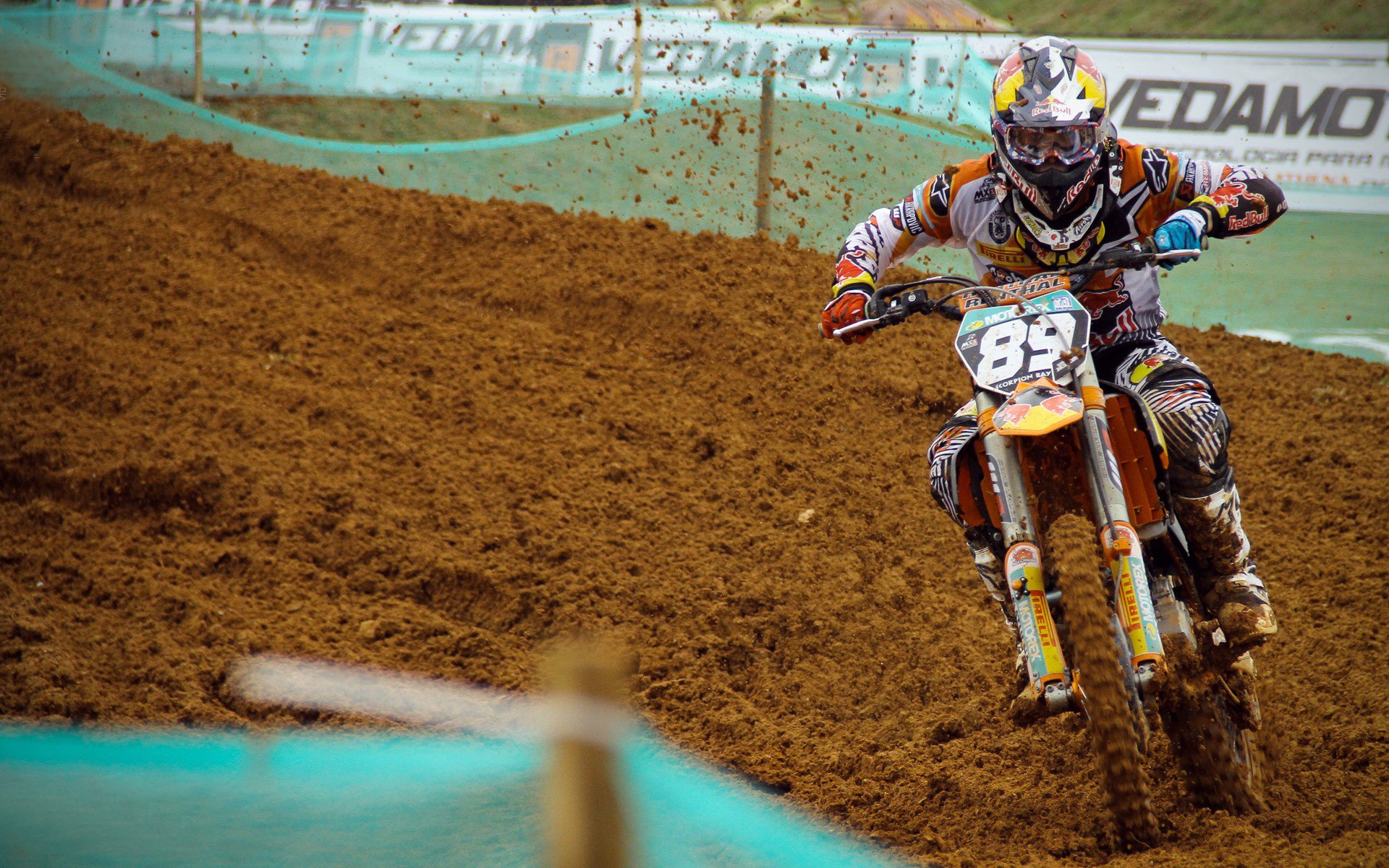 查默斯用实力回应所有质疑,查尔默斯科学究竟是什么